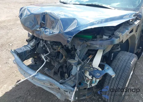 2017 Chevrolet Equinox Ls from USA, damaged, VIN 2GNALBEK4H1556482